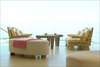 Londa Beach Hotel 